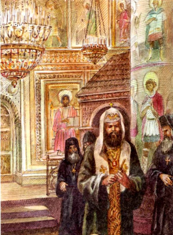 Святой Димитрий Донской i_009.jpg