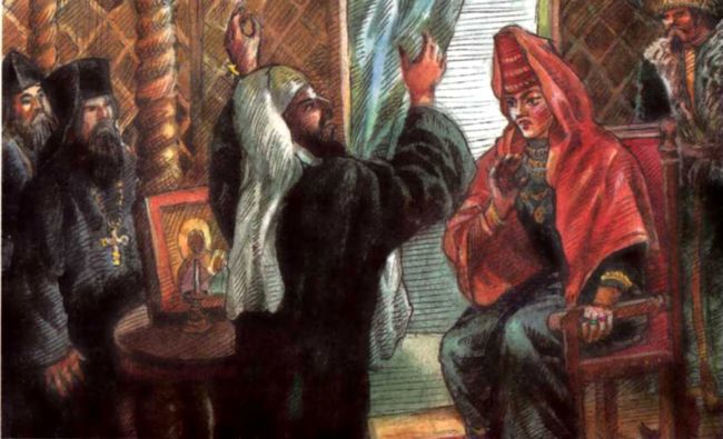 Святой Димитрий Донской i_010.jpg