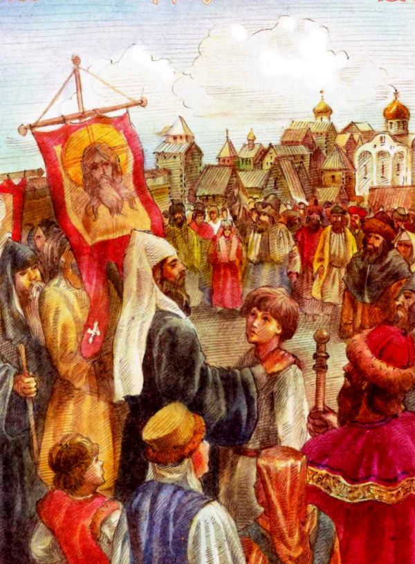 Святой Димитрий Донской i_011.jpg
