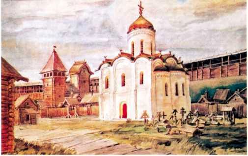 Святой благоверный великий князь Александр Невский i_004.jpg