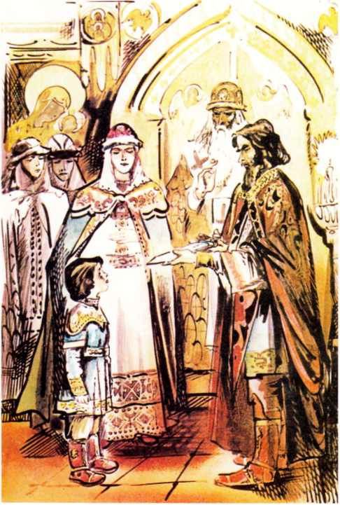 Святой благоверный великий князь Александр Невский i_005.jpg