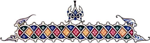 Святой благоверный великий князь Александр Невский i_011.jpg