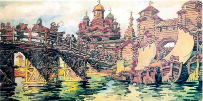 Святой благоверный великий князь Александр Невский i_021.jpg