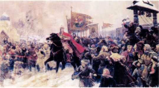 Святой благоверный великий князь Александр Невский i_026.jpg