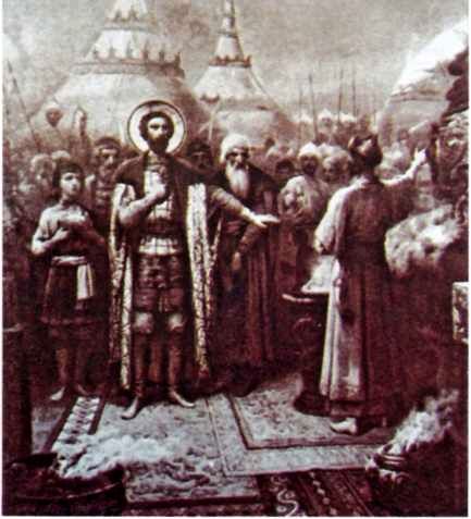 Святой благоверный великий князь Александр Невский i_028.jpg