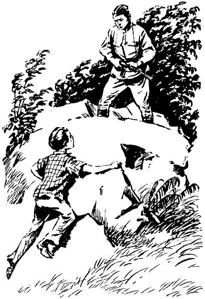 Тайна трех неизвестных (с илл.) i_009.png