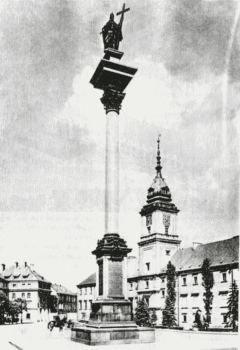 Сокровища Королевского замка _4.jpg