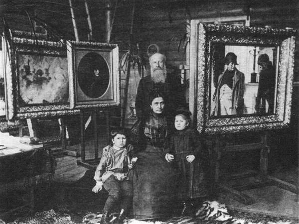 С мольбертом по земному шару i_218.jpg