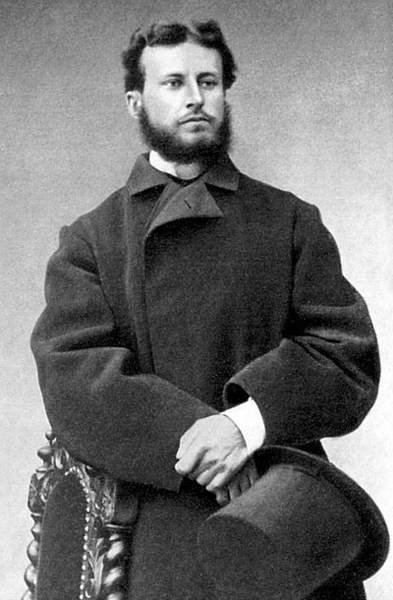 С мольбертом по земному шару i_013.jpg