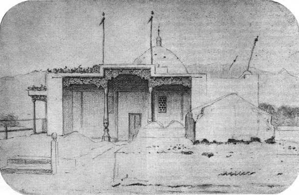 С мольбертом по земному шару i_030.jpg