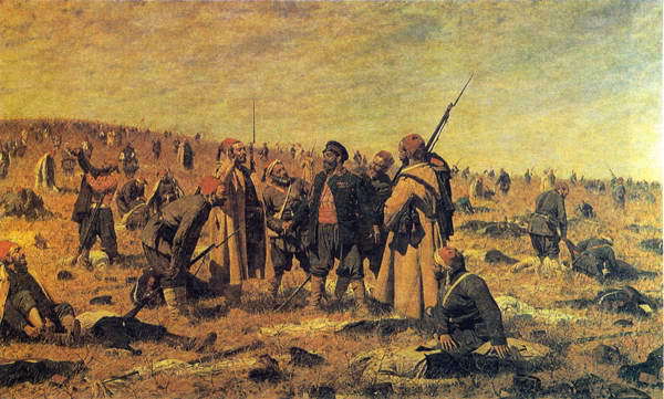 С мольбертом по земному шару i_122.jpg