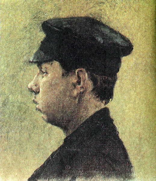 С мольбертом по земному шару i_152.jpg