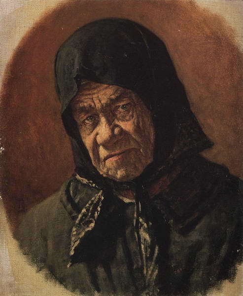 С мольбертом по земному шару i_153.jpg