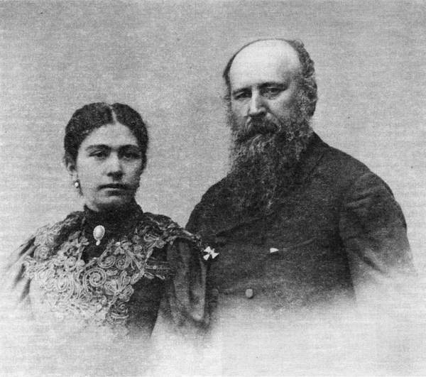 С мольбертом по земному шару i_160.jpg