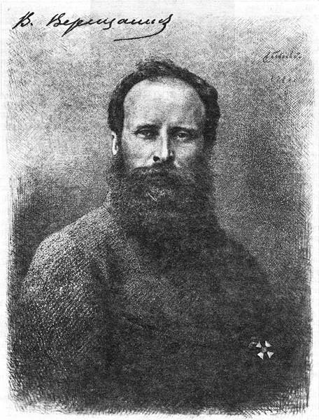 С мольбертом по земному шару i_165.jpg