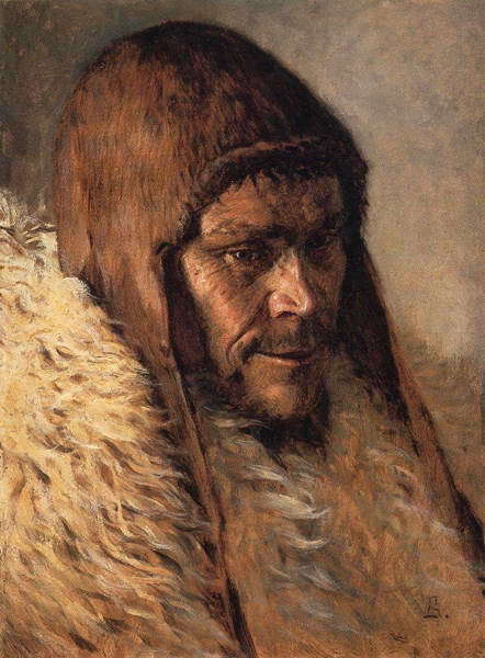 С мольбертом по земному шару i_166.jpg