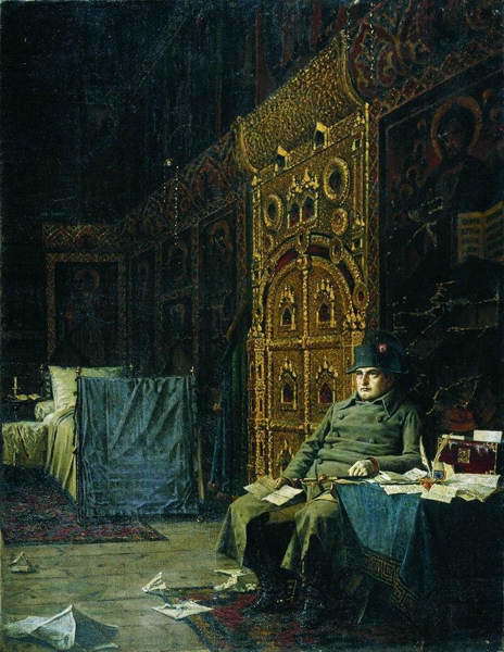 С мольбертом по земному шару i_178.jpg