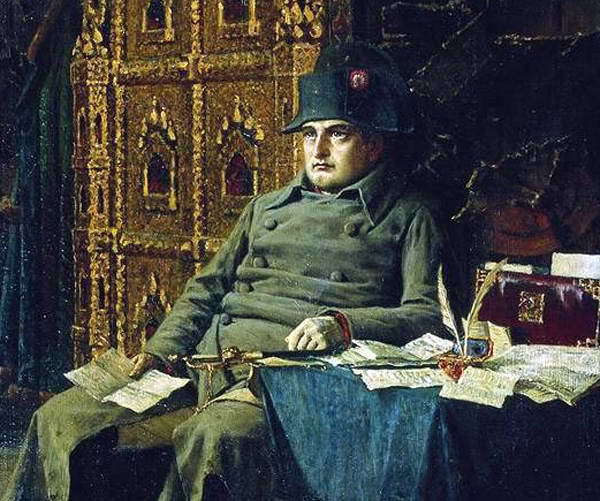 С мольбертом по земному шару i_179.jpg
