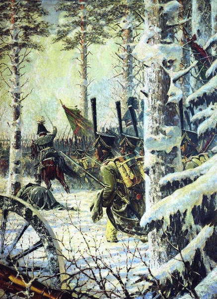 С мольбертом по земному шару i_182.jpg