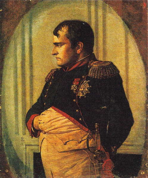 С мольбертом по земному шару i_184.jpg
