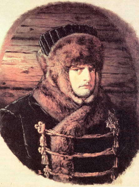 С мольбертом по земному шару i_187.jpg