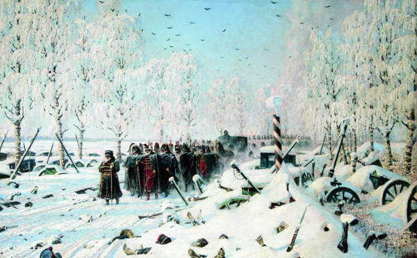 С мольбертом по земному шару i_188.jpg