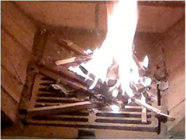 Ремонт кирпичных печей своими руками i_011.jpg