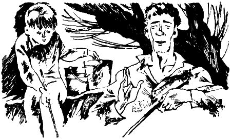 Алики-малики i_010.png