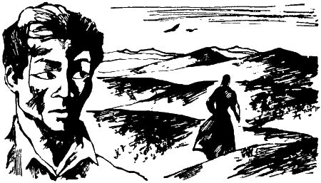 Алики-малики i_012.png