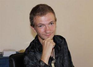 Чужой для всех 3 i_003.jpg