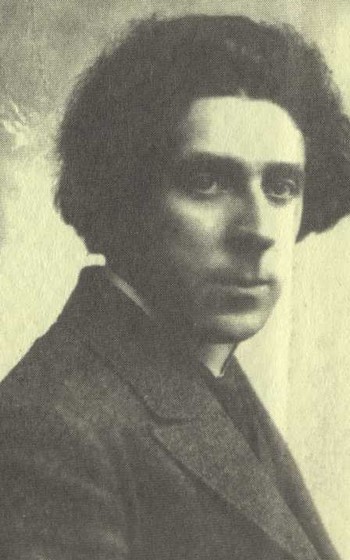 Тридцать три урода (сборник) i_014.jpg