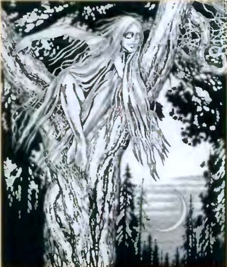Славянские мифические существа i_012.jpg