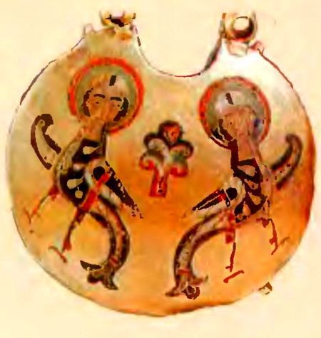 Славянские мифические существа i_015.jpg