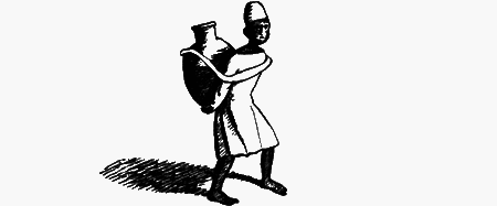 Черный феникс. Африканское сафари img10.png