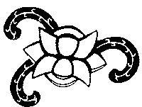 Джангар i_024.png