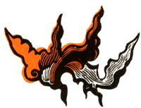 Джангар i_027.png