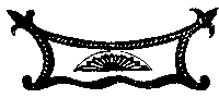 Джангар i_030.png