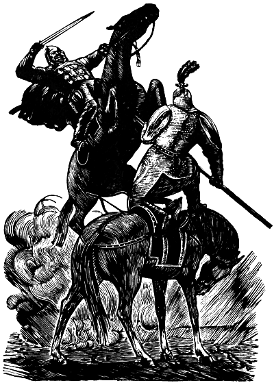 Джангар i_034.png