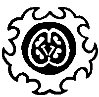 Джангар i_035.png