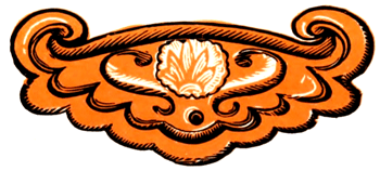 Джангар i_038.png