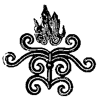 Джангар i_045.png