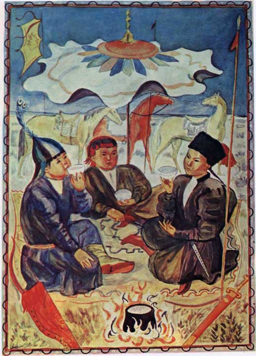 Джангар i_047.jpg