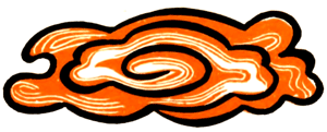 Джангар i_048.png