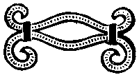 Джангар i_049.png