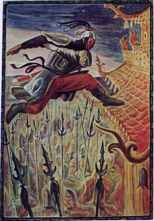Джангар i_051.jpg
