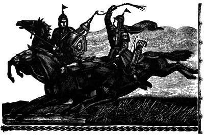 Джангар i_061.png