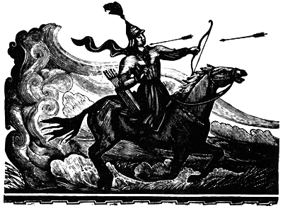 Джангар i_067.png