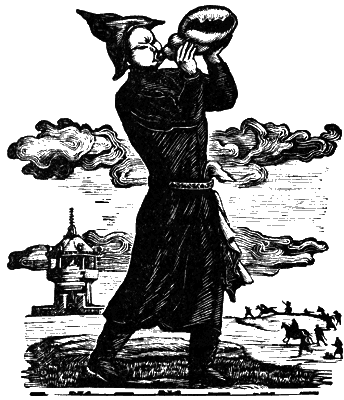 Джангар i_075.png