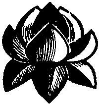 Джангар i_081.png