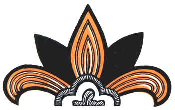 Джангар i_082.png
